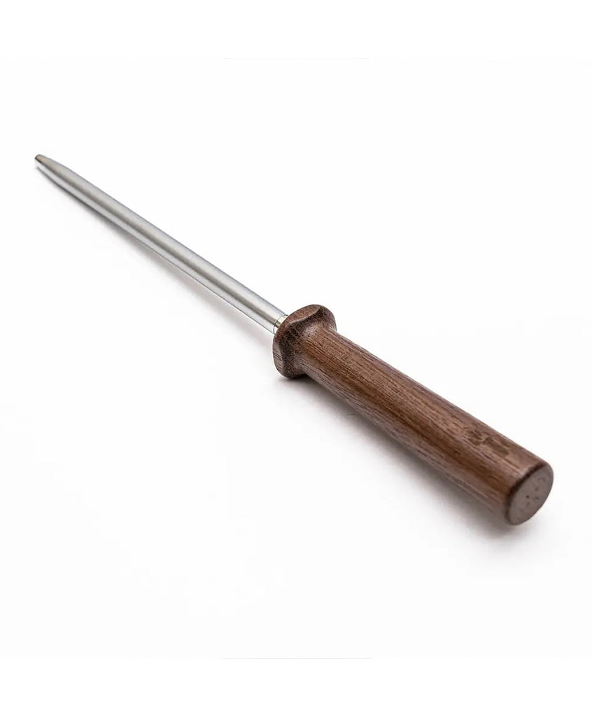 Astil Afilador Carnicero