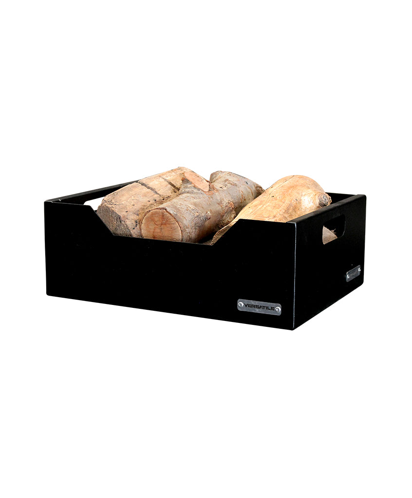 Caja Organizadora 50x30