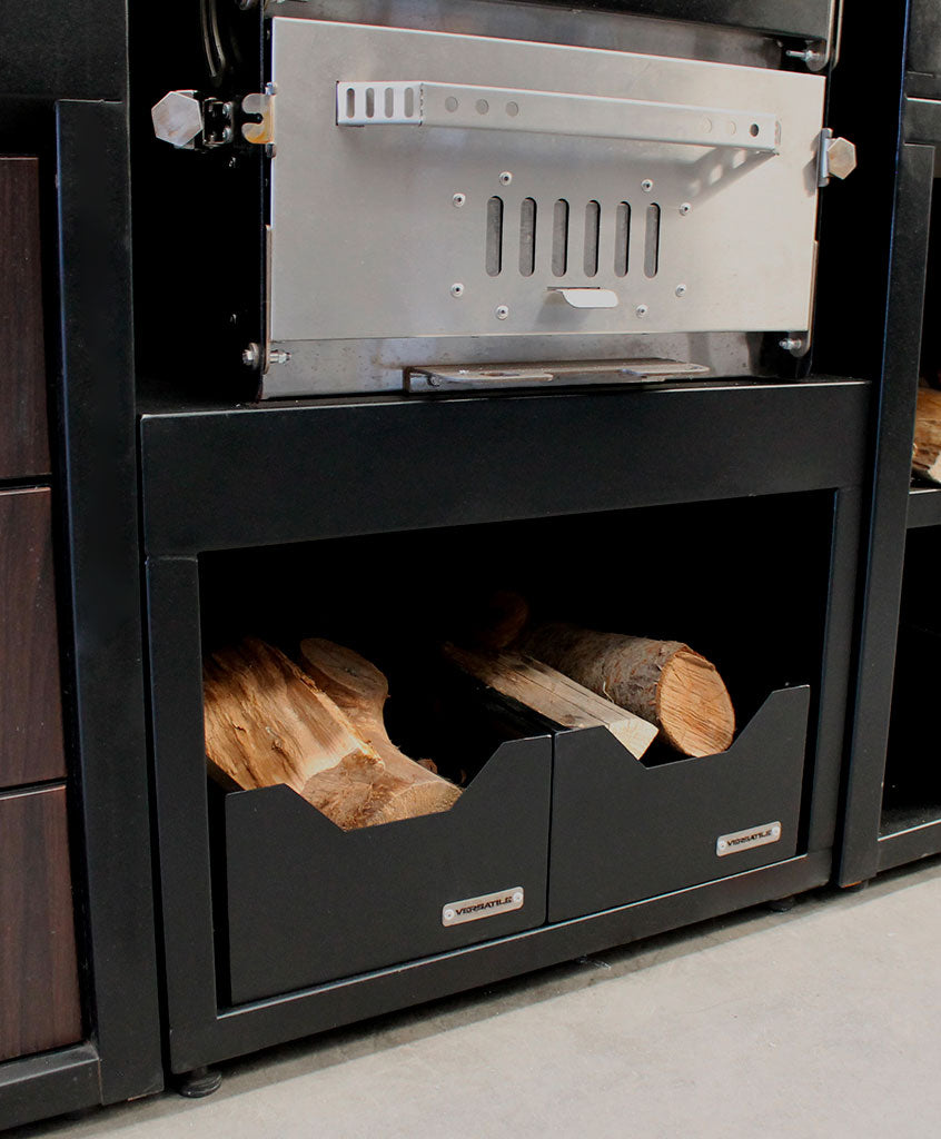 Caja Organizadora 50x30