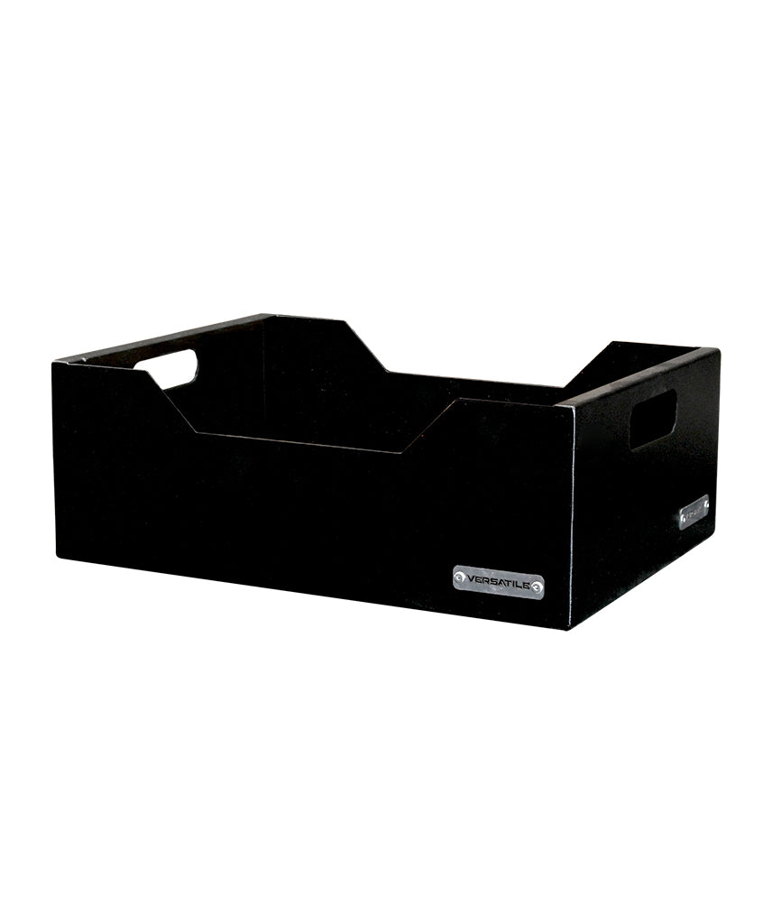 Caja Organizadora 50x37