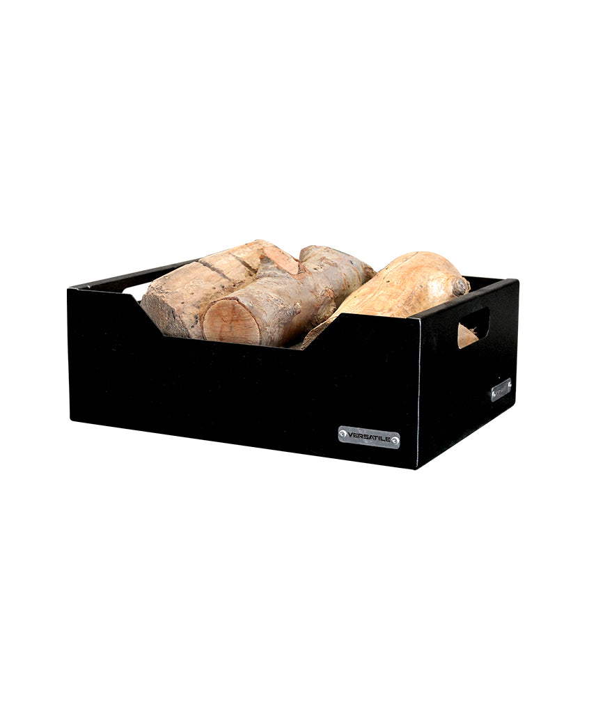 Caja Organizadora 50x37