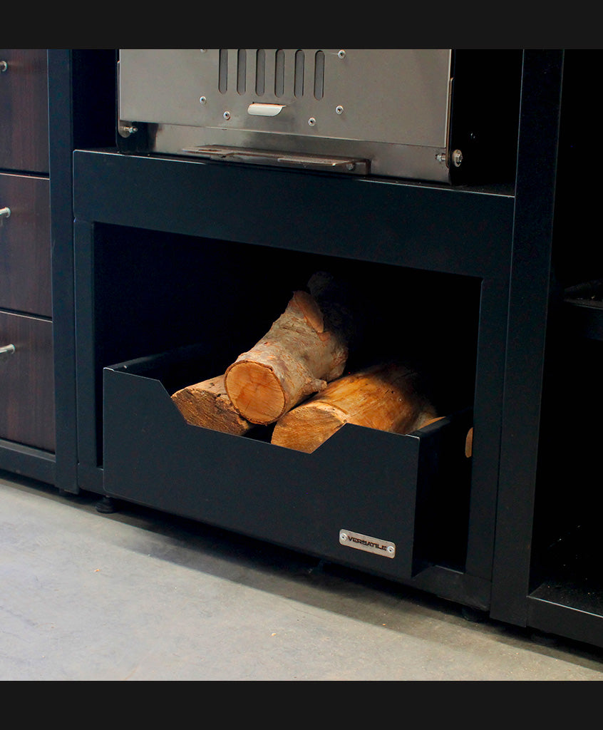 Caja Organizadora 50x37