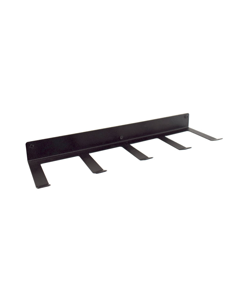 Colgador de Frascos (2un)