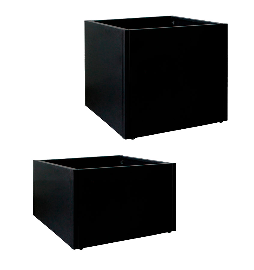 Duo Pack Maceta Grand