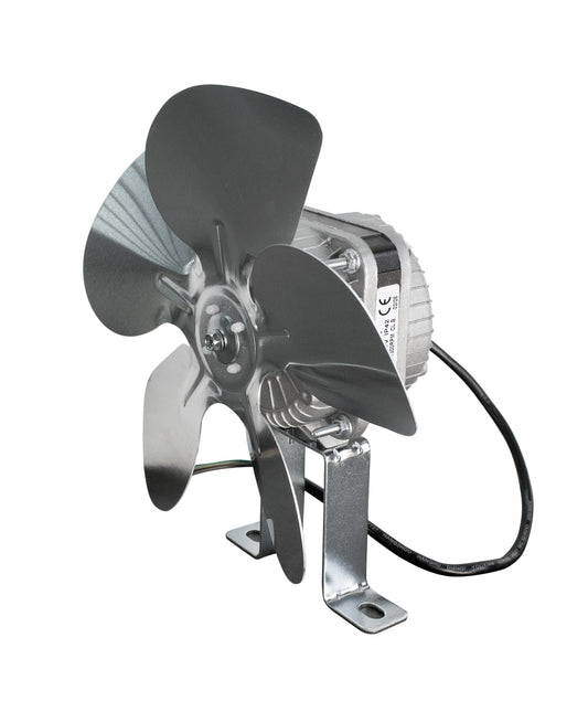Extractor de Aire para Campanas