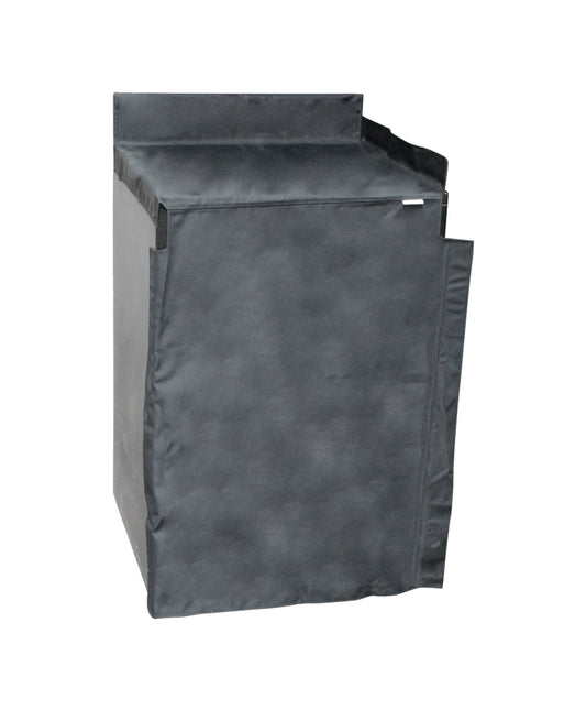 Funda Módulo 600