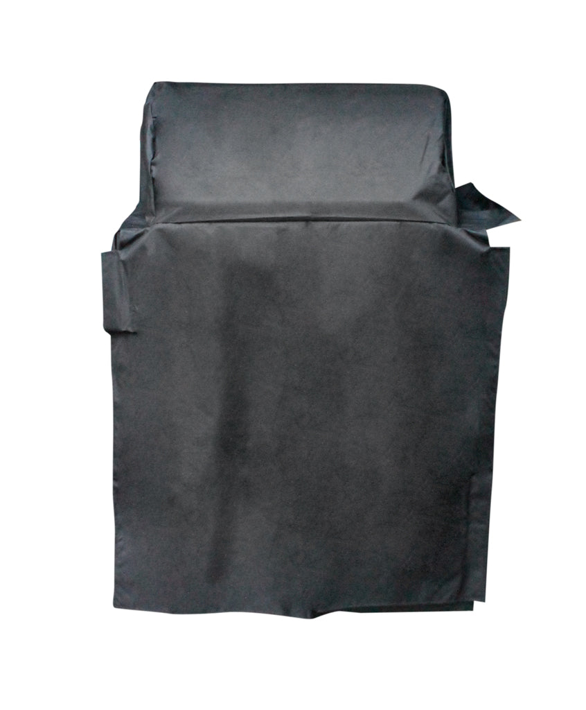 Funda Parrilla Gas 900