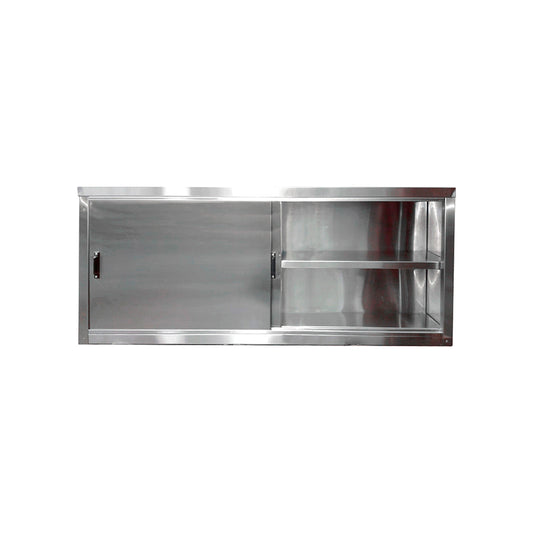 Gabinete Aereo Mural