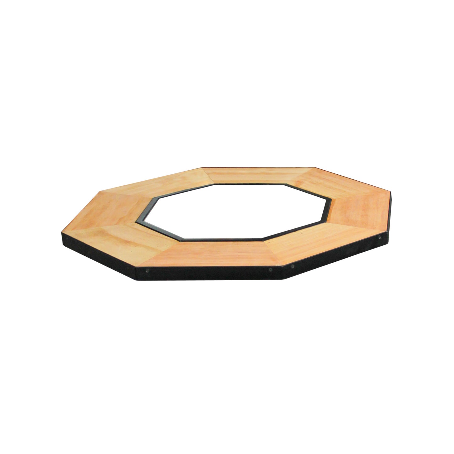 Mesa para Brasero Sin humo