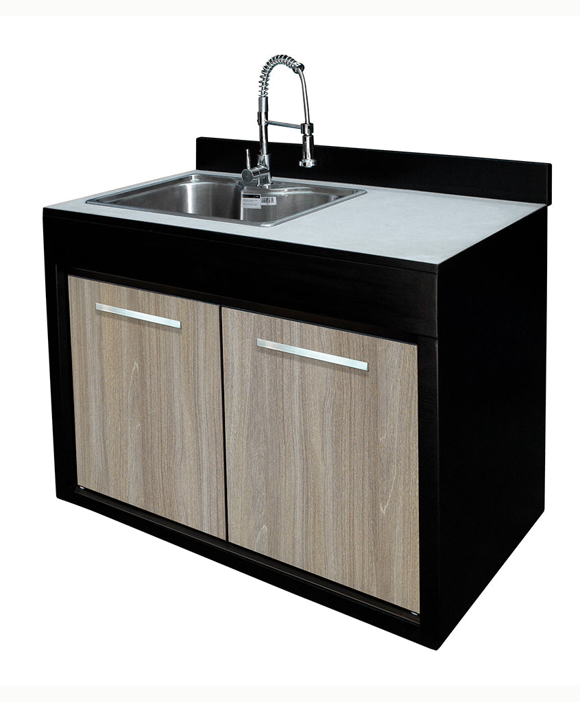 Módulo Aqua (Sale)