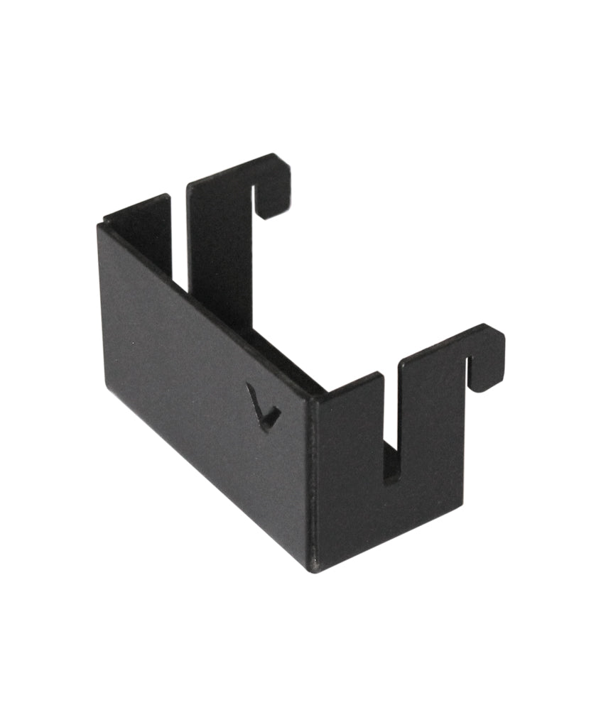 Colgador Herramientas Laminares Organizza+