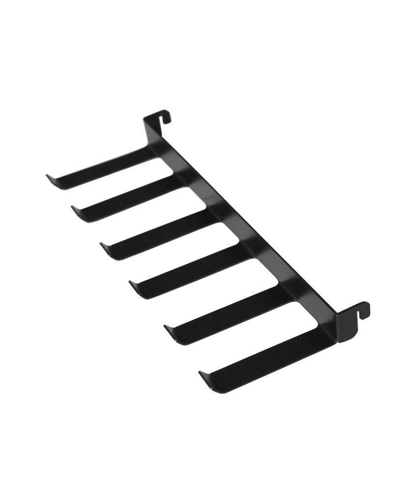 Colgador Herramientas Mango Ampliado