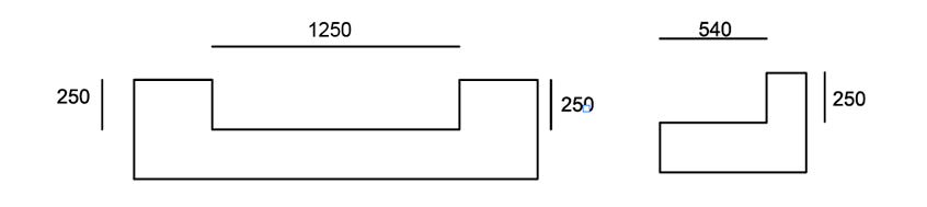 Pack Parrilla Empotrable + Horno Multifunción