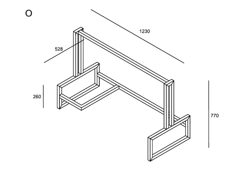 Pack Parrilla Empotrable + Horno Multifunción