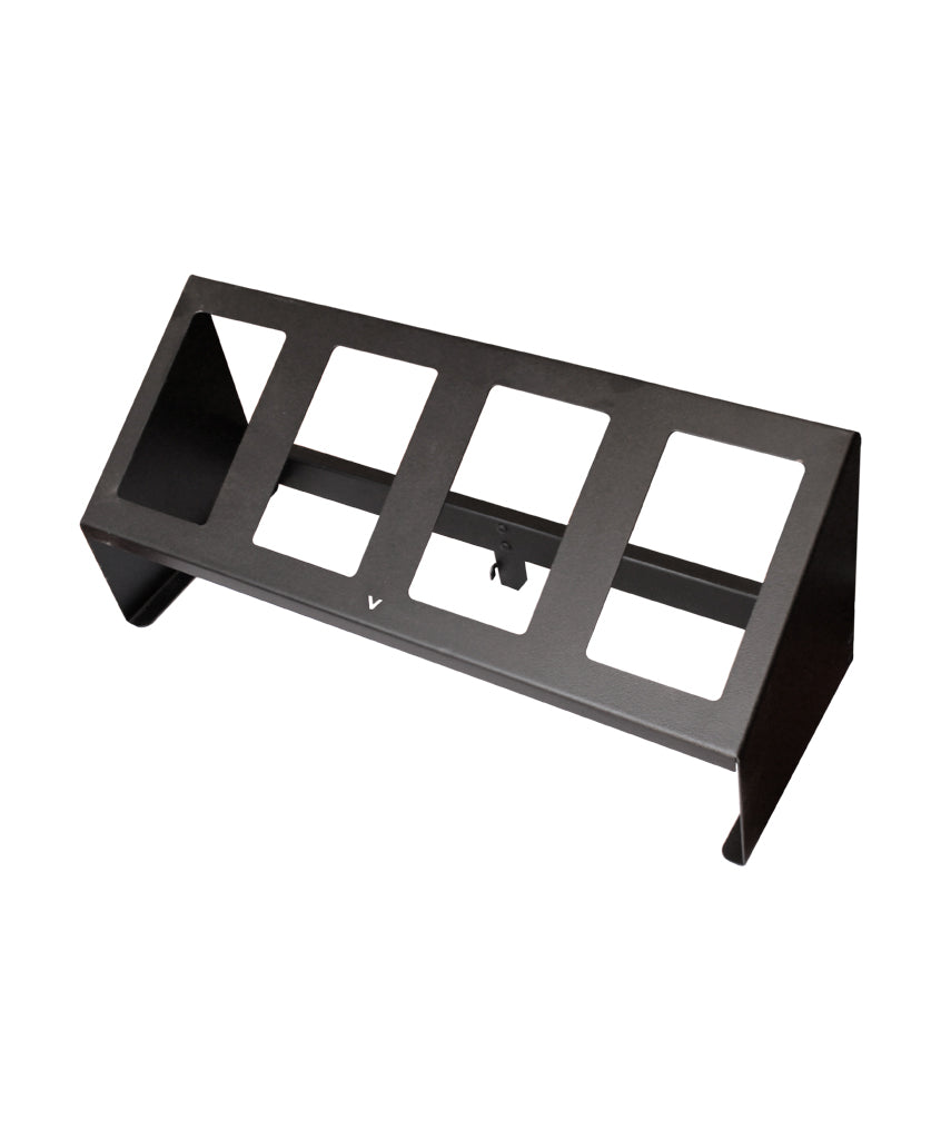 Porta GN de Cubierta para Carro Multifunción Organizza+