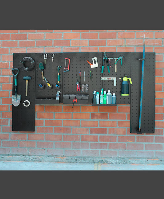 Tablero Organizador Modular 142x40