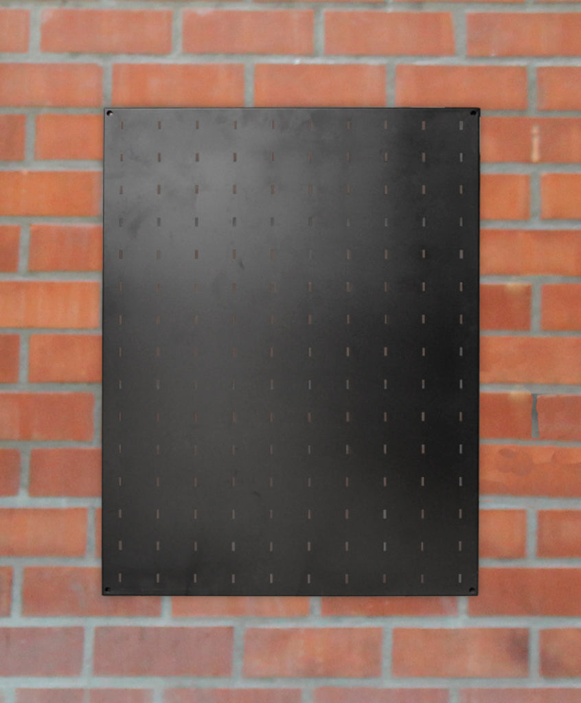 Tablero Organizador Modular 91x67