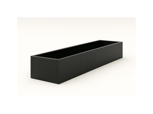 Bancal MetalPlanter 40-35