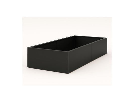 Bancal MetalPlanter 90-35