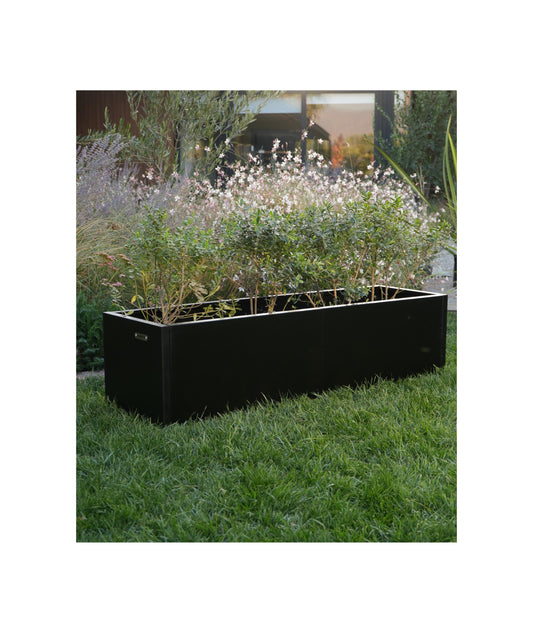 Bancal MetalPlanter 40-35 (Sale)