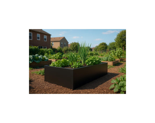 Bancal MetalPlanter 70-35 ( Sale)