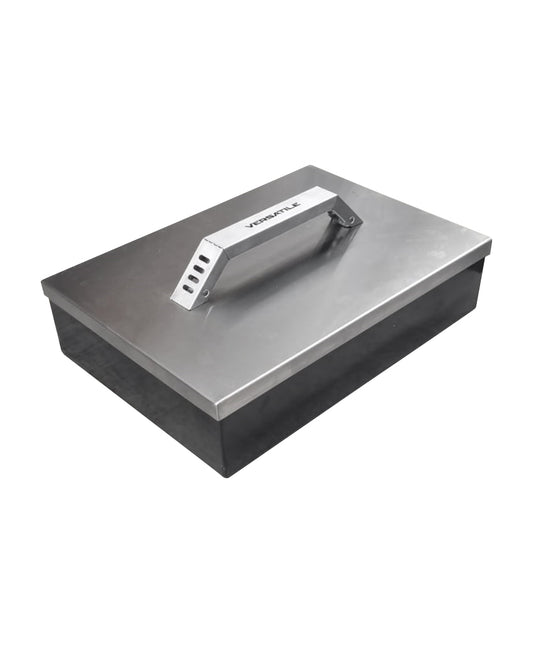 Bandejón Enlozado 50x34,5 cm