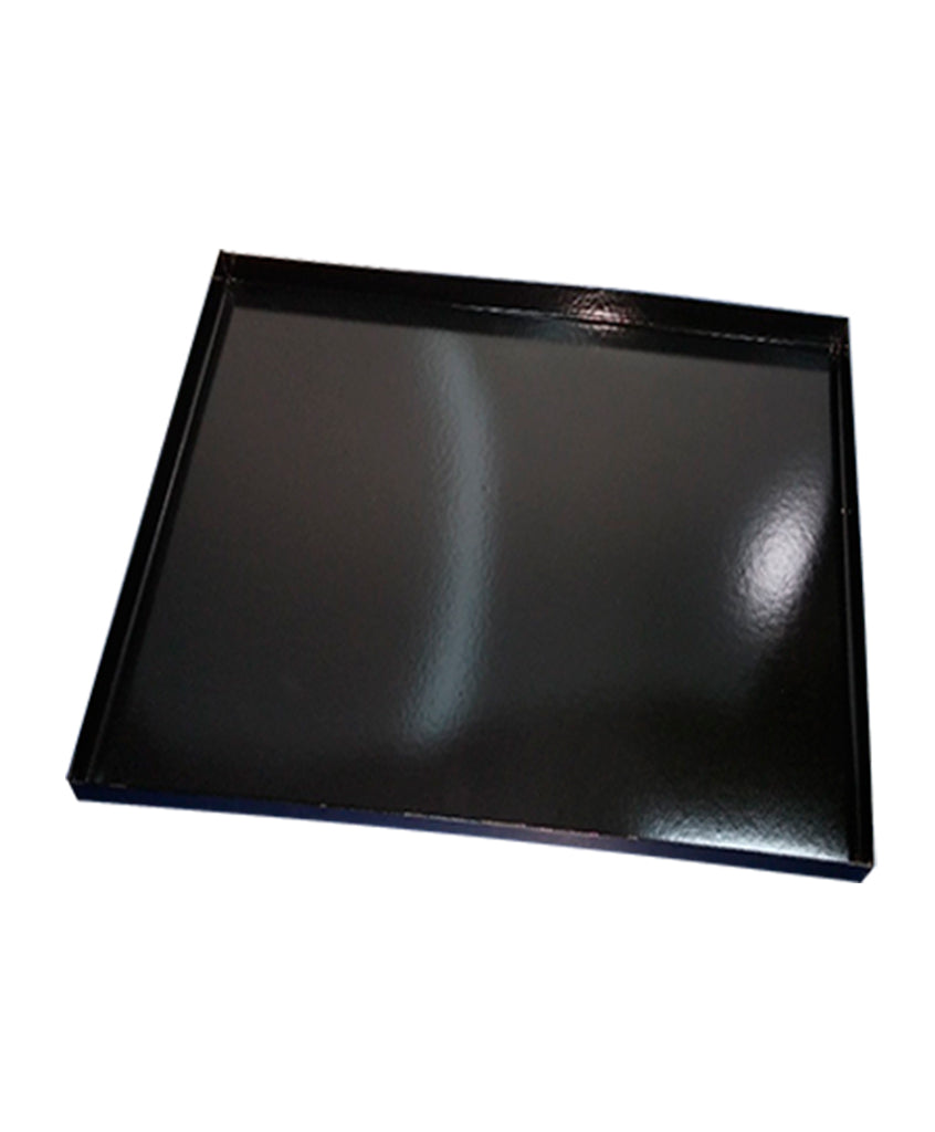 Bandeja Enlozada 65x65