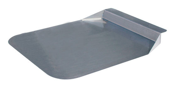 Horno Pizzero / Kit a Gas
