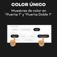 Pack Parrillas Carbón 900 + Módulo 1200