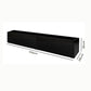 Jardinera Slim MetalPlanter 26-35 (Campaña)