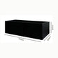 Maceta Wide Steel Roots 60-57 (Campaña)