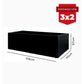 Maceta Grand Steel Roots 70-57 (Sale)