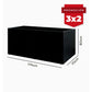 Maceta Grand Metal Grow 70-80 (Sale)