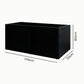 Maceta Grand Metal Grow 70-80 (Campaña)