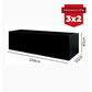 Maceta Grand Metal Grow 70-80 (Sale)