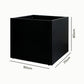 Maceta Grand Metal Grow 70-80 / 3x2