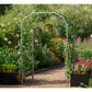 Pack Arco Vivo + Jardinera Wall Panel