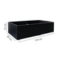 Bancal MetalPlanter 40-35 (Sale)