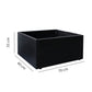 Bancal MetalPlanter 40-35 / 3x2