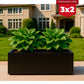 Bancal MetalPlanter 70-35 (campaña)