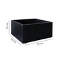 Bancal MetalPlanter 70-35 / 3x2