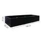 Bancal MetalPlanter 90-35 ( Sale)