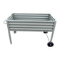 Bancal Raised Bed 110-40
