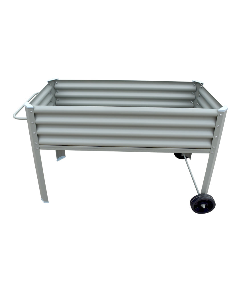 Bancal Raised Bed 110-40