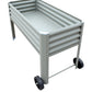Bancal Raised Bed 110-40