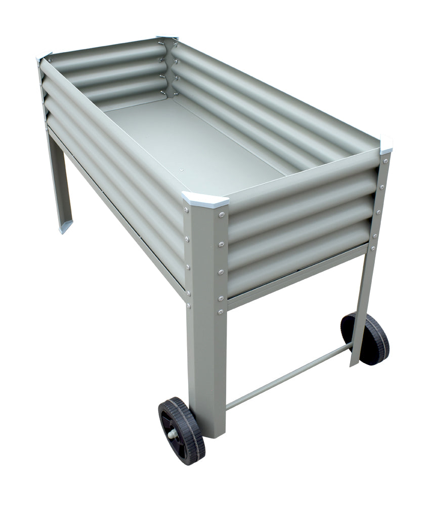 Bancal Raised Bed 110-40