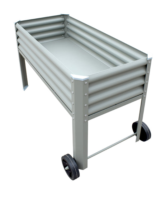 Bancal Raised Bed 110-40