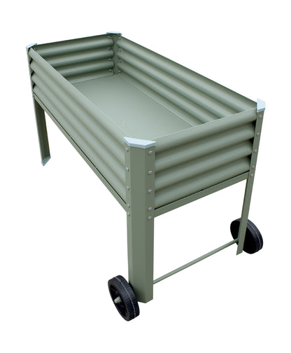 Bancal Raised Bed 110-40