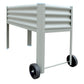 Bancal Raised Bed 110-40