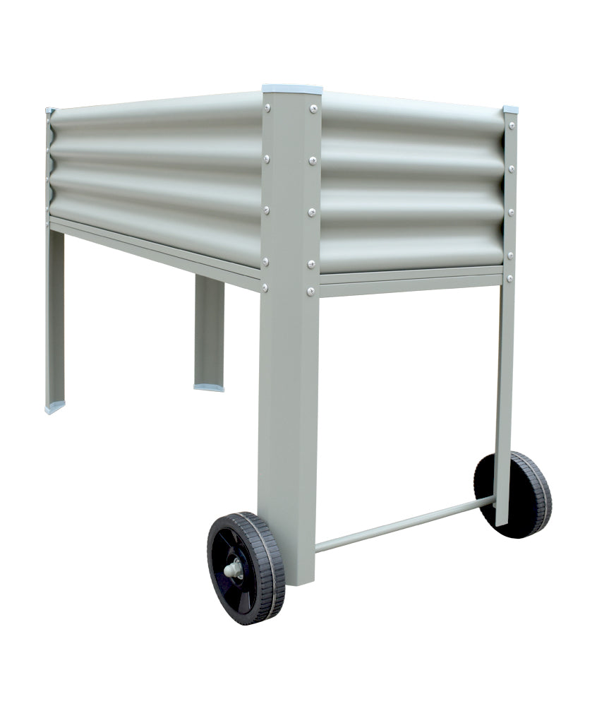 Bancal Raised Bed 110-40